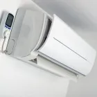Przedsiębiorstwo 4 wizerunek ENERGOWENT-SYSTEM SP. Z O.O. Klimatyzacja - Usługi w Rzeszów PK