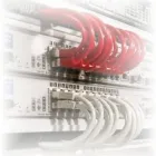 Przedsiębiorstwo 1 wizerunek ENERGPOL POMIARY INSTALACJE AWARIE ELEKTRYCZNE Kategoria w Katowice SL