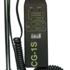 Przedsiębiorstwo 2 wizerunek ENERGPOL POMIARY INSTALACJE AWARIE ELEKTRYCZNE Kategoria w Katowice SL