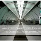 Przedsiębiorstwo 3 wizerunek ENERGPOL POMIARY INSTALACJE AWARIE ELEKTRYCZNE Kategoria w Katowice SL