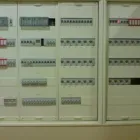 Przedsiębiorstwo 4 wizerunek ENERGPOL POMIARY INSTALACJE AWARIE ELEKTRYCZNE Kategoria w Katowice SL