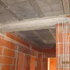 Przedsiębiorstwo 5 wizerunek ENERGPOL POMIARY INSTALACJE AWARIE ELEKTRYCZNE Kategoria w Katowice SL