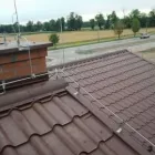 Przedsiębiorstwo 6 wizerunek ENERGPOL POMIARY INSTALACJE AWARIE ELEKTRYCZNE Kategoria w Katowice SL