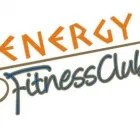 Przedsiębiorstwo 1 wizerunek ENERGY FITNESS CLUB SASKA KĘPA Siłownie, Kulturystyka w Warszawa MZ
