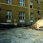Przedsiębiorstwo 8 wizerunek ENOSTA SP. Z O.O. OSUSZANIE BUDYNKÓW IZOLACJE PRZECIWWILGOCIOWE Sprzątanie - Usługi w Rzeszów PK