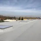 Przedsiębiorstwo 1 wizerunek EQUITAS.PL SP. Z O.O. Kategoria w Rzeszów PK