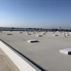 Przedsiębiorstwo 3 wizerunek EQUITAS.PL SP. Z O.O. Kategoria w Rzeszów PK