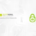 Przedsiębiorstwo 1 wizerunek ESAFETY SOLUTIONS Urzędy Pocztowe w Katowice SL