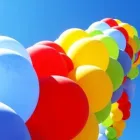 Przedsiębiorstwo 1 wizerunek ETNIO CRAFT & DECO Świąteczne Artykuły, Dekoracje w Warszawa MZ