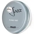 Przedsiębiorstwo 1 wizerunek EURO STYL PALCO POLSKA DYSTRYBUTOR ARTYKUŁÓW FRYZJERSKICH WŁOSKIEJ FIRMY PALCO Kosmetyka - Usługi w Katowice SL