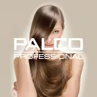 Przedsiębiorstwo 2 wizerunek EURO STYL PALCO POLSKA DYSTRYBUTOR ARTYKUŁÓW FRYZJERSKICH WŁOSKIEJ FIRMY PALCO Kosmetyka - Usługi w Katowice SL