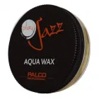 Przedsiębiorstwo 4 wizerunek EURO STYL PALCO POLSKA DYSTRYBUTOR ARTYKUŁÓW FRYZJERSKICH WŁOSKIEJ FIRMY PALCO Kosmetyka - Usługi w Katowice SL