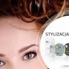 Przedsiębiorstwo 9 wizerunek EURO STYL PALCO POLSKA DYSTRYBUTOR ARTYKUŁÓW FRYZJERSKICH WŁOSKIEJ FIRMY PALCO Kosmetyka - Usługi w Katowice SL