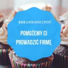 Przedsiębiorstwo 2 wizerunek EUROKADRA EXPERT Rachunkowość - Usługi w Katowice SL