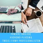 Przedsiębiorstwo 4 wizerunek EUROKADRA EXPERT Rachunkowość - Usługi w Katowice SL