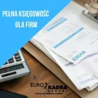 Przedsiębiorstwo 5 wizerunek EUROKADRA EXPERT Rachunkowość - Usługi w Katowice SL