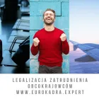 Przedsiębiorstwo 6 wizerunek EUROKADRA EXPERT Rachunkowość - Usługi w Katowice SL