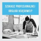 Przedsiębiorstwo 9 wizerunek EUROKADRA EXPERT Rachunkowość - Usługi w Katowice SL