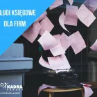 Przedsiębiorstwo 10 wizerunek EUROKADRA EXPERT Rachunkowość - Usługi w Katowice SL