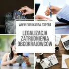 Przedsiębiorstwo 12 wizerunek EUROKADRA EXPERT Rachunkowość - Usługi w Katowice SL