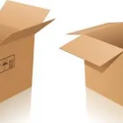 Przedsiębiorstwo 3 wizerunek EUROMAX SŁAWOMIR SIADEK Spedycja w Kraków MA