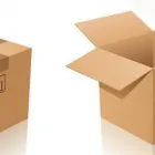 Przedsiębiorstwo 7 wizerunek EUROMAX SŁAWOMIR SIADEK Spedycja w Kraków MA