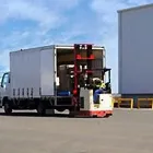 Przedsiębiorstwo 13 wizerunek EUROMAX SŁAWOMIR SIADEK Spedycja w Kraków MA