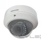 Przedsiębiorstwo 1 wizerunek EUROSERWIS ANDRZEJ PIŁAT Telewizja - Stacje w Lublin LU