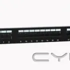 Przedsiębiorstwo 5 wizerunek EUROSERWIS ANDRZEJ PIŁAT Telewizja - Stacje w Lublin LU