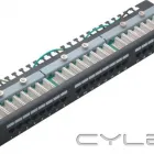 Przedsiębiorstwo 7 wizerunek EUROSERWIS ANDRZEJ PIŁAT Telewizja - Stacje w Lublin LU