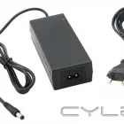 Przedsiębiorstwo 8 wizerunek EUROSERWIS ANDRZEJ PIŁAT Telewizja - Stacje w Lublin LU