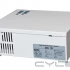 Przedsiębiorstwo 9 wizerunek EUROSERWIS ANDRZEJ PIŁAT Telewizja - Stacje w Lublin LU