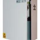 Przedsiębiorstwo 10 wizerunek EUROSERWIS ANDRZEJ PIŁAT Telewizja - Stacje w Lublin LU