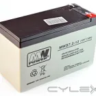 Przedsiębiorstwo 12 wizerunek EUROSERWIS ANDRZEJ PIŁAT Telewizja - Stacje w Lublin LU