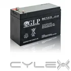 Przedsiębiorstwo 13 wizerunek EUROSERWIS ANDRZEJ PIŁAT Telewizja - Stacje w Lublin LU