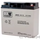 Przedsiębiorstwo 14 wizerunek EUROSERWIS ANDRZEJ PIŁAT Telewizja - Stacje w Lublin LU