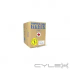 Przedsiębiorstwo 16 wizerunek EUROSERWIS ANDRZEJ PIŁAT Telewizja - Stacje w Lublin LU