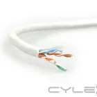 Przedsiębiorstwo 18 wizerunek EUROSERWIS ANDRZEJ PIŁAT Telewizja - Stacje w Lublin LU