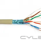 Przedsiębiorstwo 19 wizerunek EUROSERWIS ANDRZEJ PIŁAT Telewizja - Stacje w Lublin LU