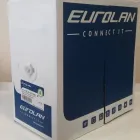 Przedsiębiorstwo 20 wizerunek EUROSERWIS ANDRZEJ PIŁAT Telewizja - Stacje w Lublin LU