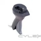 Przedsiębiorstwo 21 wizerunek EUROSERWIS ANDRZEJ PIŁAT Telewizja - Stacje w Lublin LU