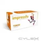 Przedsiębiorstwo 22 wizerunek EUROSERWIS ANDRZEJ PIŁAT Telewizja - Stacje w Lublin LU