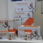 Przedsiębiorstwo 23 wizerunek EUROSERWIS ANDRZEJ PIŁAT Telewizja - Stacje w Lublin LU