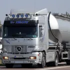 Przedsiębiorstwo 1 wizerunek EV TRANS EWA LIPCZYŃSKA Samochody - Stacje Obsługi, Mechanicy w Chełm LU