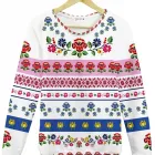 Przedsiębiorstwo 2 wizerunek EVE POLKA EWELINA WRZOSEK w Warszawa MZ