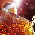 Przedsiębiorstwo 1 wizerunek EWA BUSS SKLEP BALLANTINES Kategoria w Warszawa MZ