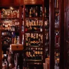 Przedsiębiorstwo 3 wizerunek EWA BUSS SKLEP BALLANTINES Kategoria w Warszawa MZ