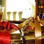 Przedsiębiorstwo 5 wizerunek EWA BUSS SKLEP BALLANTINES Kategoria w Warszawa MZ