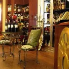 Przedsiębiorstwo 6 wizerunek EWA BUSS SKLEP BALLANTINES Kategoria w Warszawa MZ