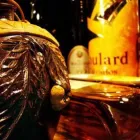 Przedsiębiorstwo 11 wizerunek EWA BUSS SKLEP BALLANTINES Kategoria w Warszawa MZ